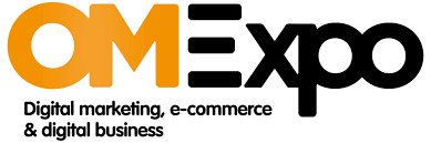 Digilant_ES's tweet photo. Os esperamos mañana en #OMExpo2018! 
Estaremos compartiendo el Stand D10 con @acceso. https://t.co/uw1CiIpbxi