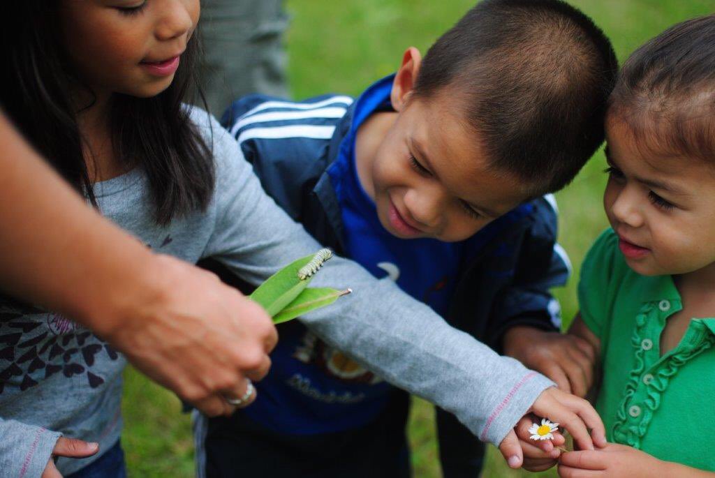 NYstateparks's tweet photo. Field Trip! NY State teachers spring is the perfect time to take your lesson plan outside. Our #ConnectKids transportation grant program will help fund field trips to state parks, nature ctrs., & historic sites for K-12 public schools: https://t.co/W0PUn6nq1f #EEinAction https://t.co/SxW5b6kugw