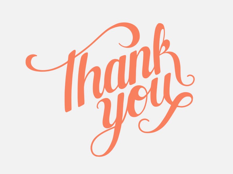 liveto_give's tweet photo. Thank you is one of the most powerful intentions We have to show our #humility, #love and #respect.  

- #LiveTo_Give https://t.co/Qmu2G5bEf4