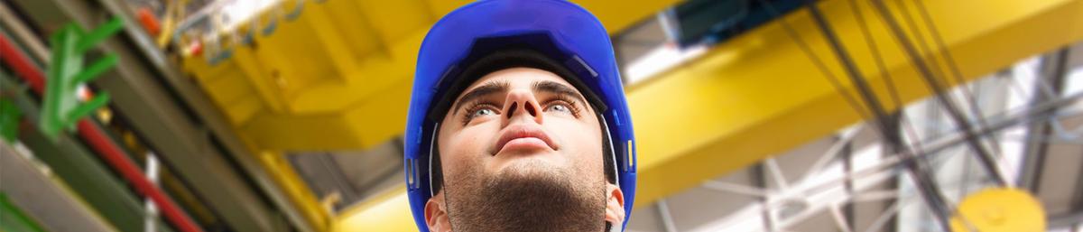 stantmob's tweet image. 🔴Acompanhe nosso Blog e fique por dentro dos assuntos relacionados a obras! 🔴 Leia neste post as 7 habilidades essenciais para um bom acompanhamento de obras: stant.com.br/as-7-habilidad…