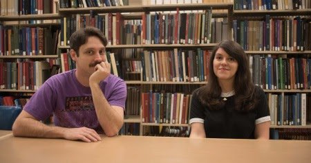 hctf's tweet image. New on HCTF: Eureka California: Roadrunners dlvr.it/QQbwkx