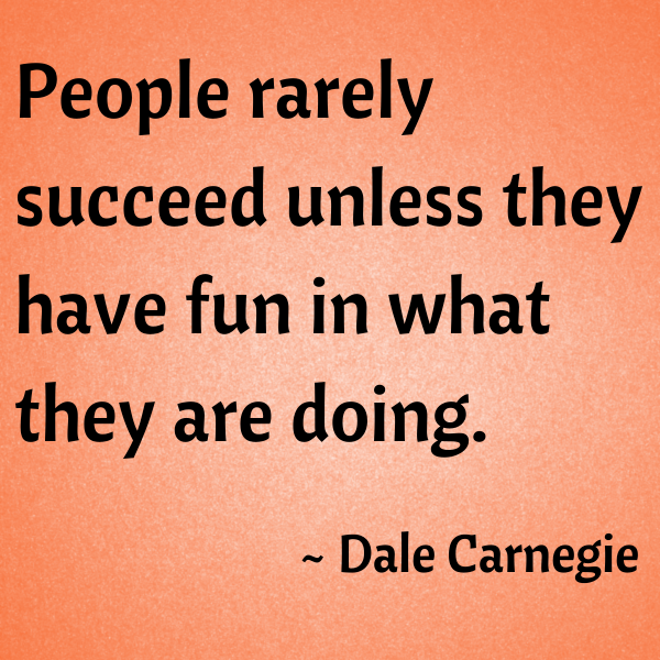 traceydale's tweet photo. Dale Carnegie's books and information continue to inspire me! #referencedaily #smartman #readone https://t.co/TJNmM0VpJ6