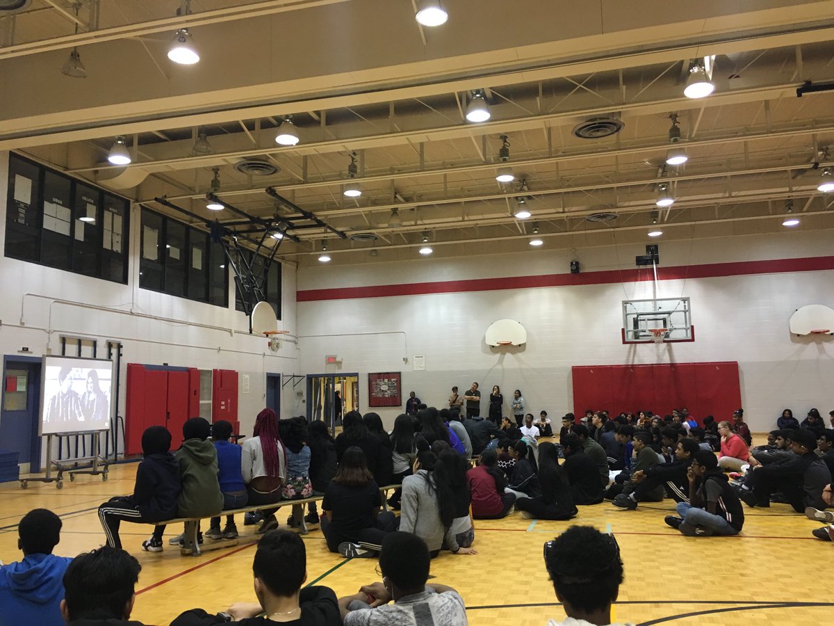 Annual run for cancer:  Run. Walk. Donate. We need a cure.