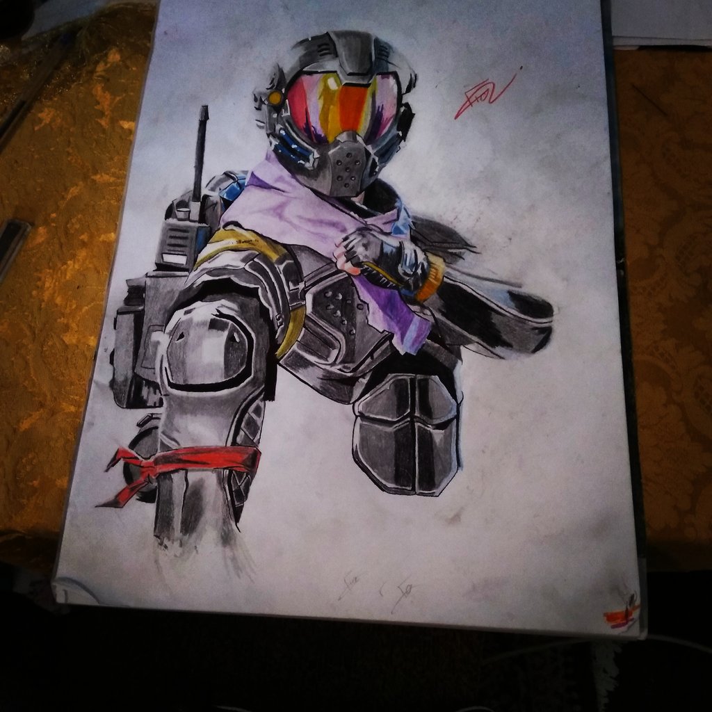fortnite dire drawing live news from fortnite on twitter - dire wolf fortnite drawing