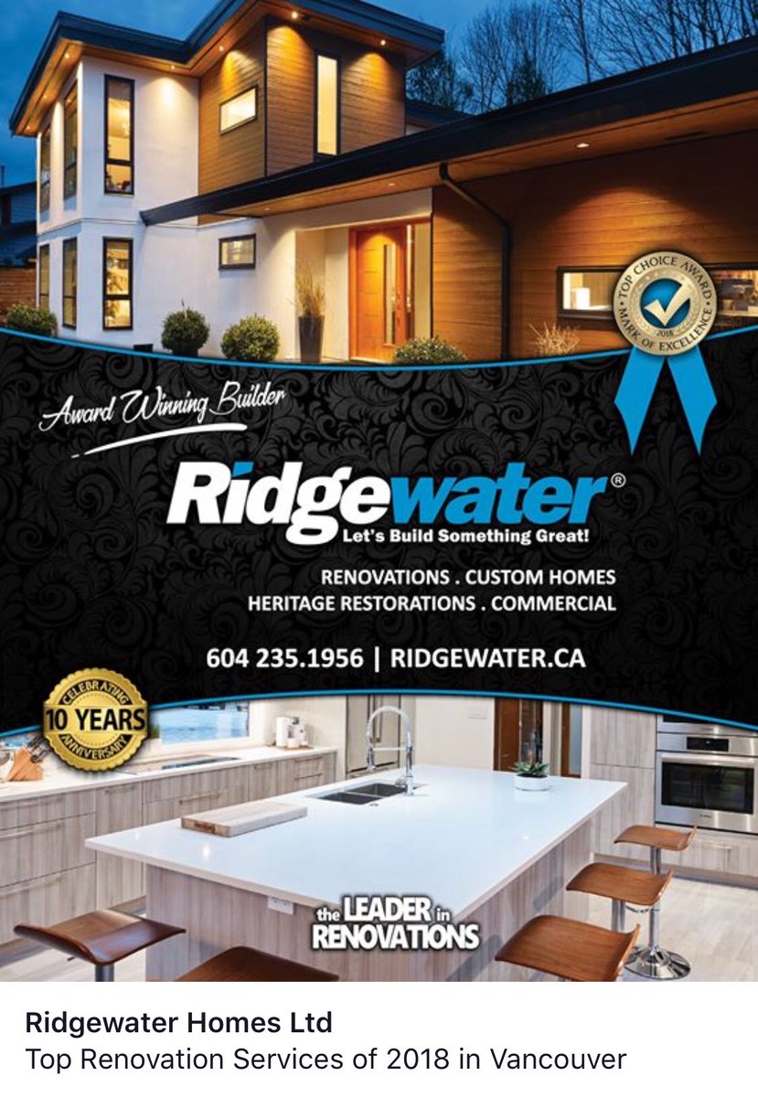 TopChoiceGuide tweet media