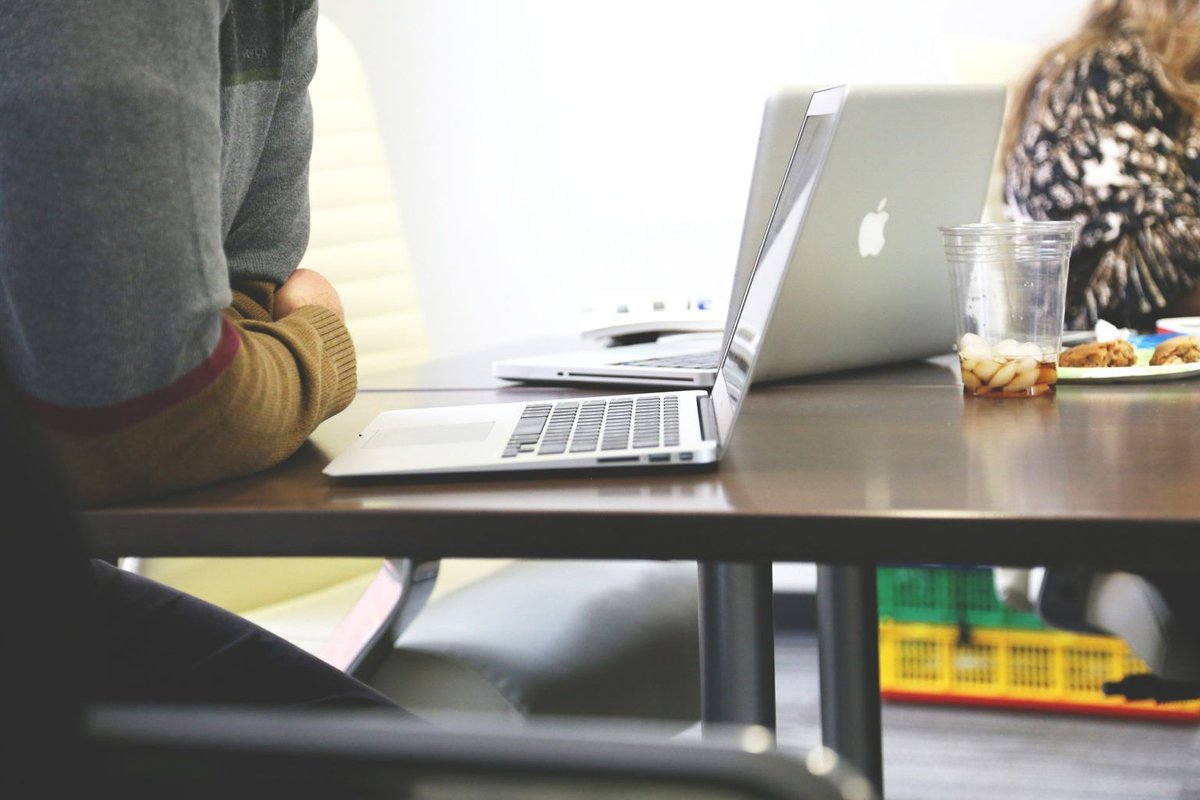 LTalk about Startups tweet media