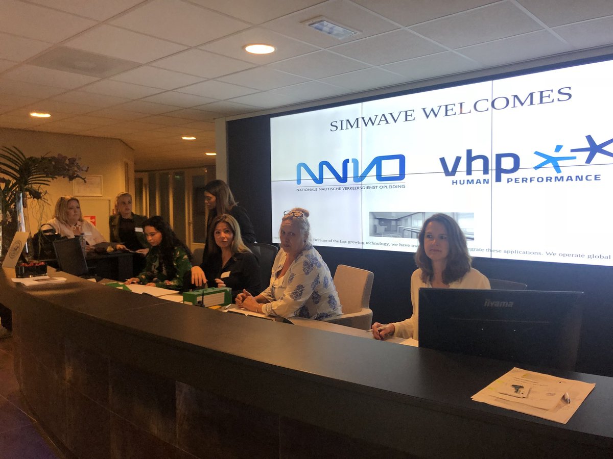 SIMWAVE_BV's tweet photo. Busy but fruitful day at Simwave #NNVO #VHP #Themamiddag #SAA #Transafe https://t.co/pi3vBUI0Ea