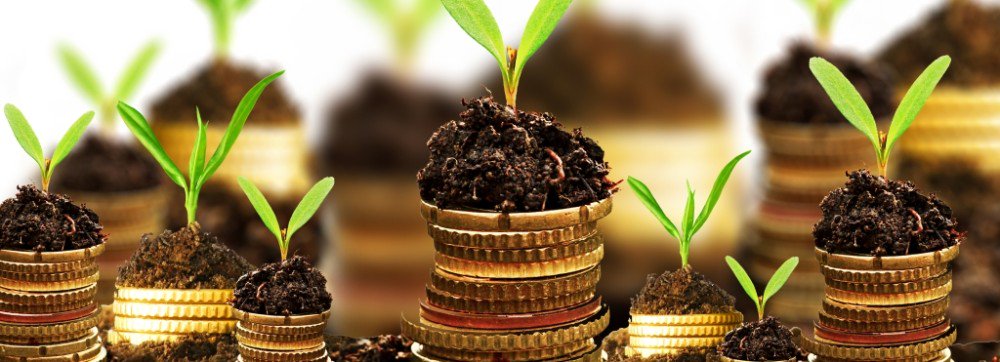 What we currently observe is a calculated media storm, aiming to harm the reputation of the company and its Founder, aiming to hide important characteristics of  #onecoin , so that it is presented in a completely different way than it objectively should be.  #success