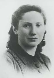 fiorenza30's tweet photo. Domani #25aprile le donne partigiane e la #Resistenza
Anche #MariaIsoardo ha fatto la sua (12/6/1917 - 20/4/1944)
ma non ha potuto festeggiare la #Liberazione
#CentalloViva
@ComunediCuneo
@provinciacuneo https://t.co/1NaGZKfDOd
