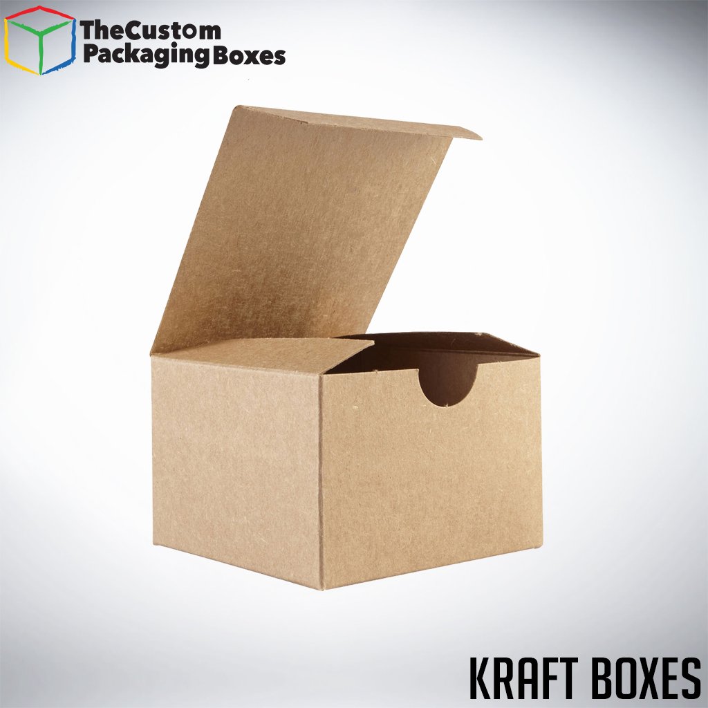 packagingboxes's tweet image. Looking For Custom Kraft Boxes? Let Us Design It For You!

Order Now: goo.gl/3ykA6U
Call Us: +1 800 9833094
Email: info@thecustompackagingboxes.com

#Kraftboxes #kraftpackagingboxes #customkraftboxes #kraftboxesprinting