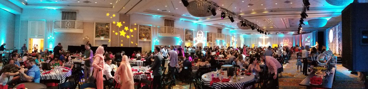 Mike B. (@mightbemikeb) on Twitter photo #Summit2018 kickoff <a href="/NorthHavenE961/">Team North Haven</a> <a href="/TonyNegron_13/">Tony_Negron</a> <a href="/JPotter24/">Jason Potter</a> <a href="/jackmoan/">Jack Moan</a> <a href="/NicholasColon19/">Nicholas Colon</a> <a href="/WilliamGStovall/">William Stovall</a> #Summit2018 kickoff <a href="/NorthHavenE961/">Team North Haven</a> <a href="/TonyNegron_13/">Tony_Negron</a> <a href="/JPotter24/">Jason Potter</a> <a href="/jackmoan/">Jack Moan</a> <a href="/NicholasColon19/">Nicholas Colon</a> <a href="/WilliamGStovall/">William Stovall</a>