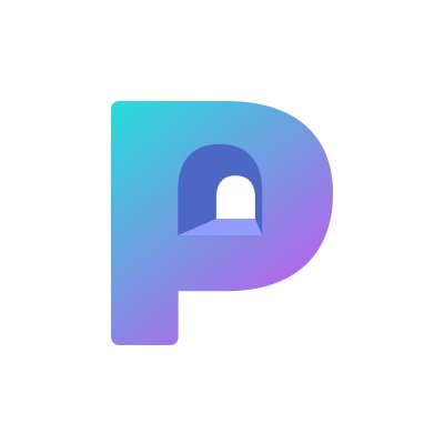 PassageTelecom's tweet photo. Open your #mind to its #endless #opportunities for your #brand and #business

#imagine #Internet #onlinemarketing  #digital #marketing
#searchengineoptimization #socialmedia
#mindblown #startups #CEOs  #Unrivaled #Speed and #Data #Unmatched #Visit https://t.co/vMKOTfAZyc  today https://t.co/O1nsVTwACr