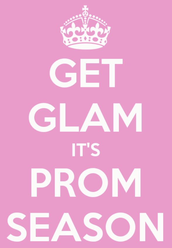 Torimakeup's tweet image. Proms are not far away now, still have some availability for certain dates. Get in touch to book. #proms #makeupartist #bawtry #doncaster #mua #prommakeup #makeup #southyorkshire