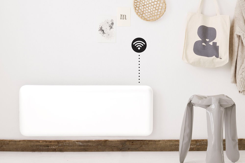 millheat google assistant