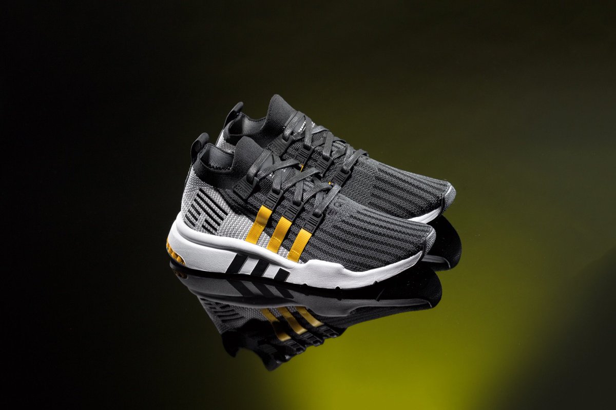 adidas eqt support new york