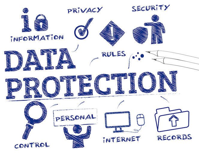 TecsyntSolution's tweet image. bit.ly/2qWcFaB
What problems the #general #data #protection #regulation solves and how #blockchain will be the one&only solution for issues in #dataprivacy? @TheGDPR @blockchain #GDPR #technology #Facebook #dataprotection #encryption #transaction #startup #DataSecurity