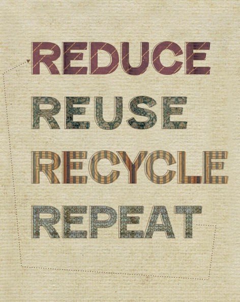 GreaseMasters's tweet photo. We offer worry free used cooking oil disposal.  Every restaurant is required to dispose of used cooking oil according to health guidelines.  Recycling cooking oil is another example of our pledge to offering customers a turn-key solution to the operational needs. https://t.co/MMKDw17jjN