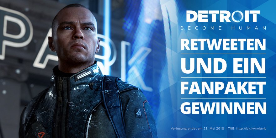 PlayStationDE tweet picture