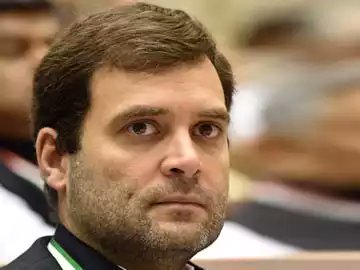 AaminAliDayer's tweet photo. Rahul Gandhi is the Strongest Leader in India
#RGDaresModi
#RahulDaresModi https://t.co/E470eaFPNn
