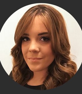 Struggling with your work load? need a helping hand.. Contact me today! - 25hourpa.co.uk #Virtualassistant #Assistant #contact #Life #Work #The25thhour