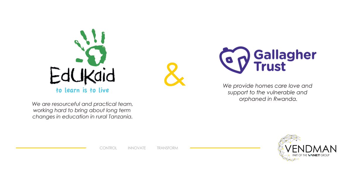 VendmanSystems's tweet photo. Thank you to everyone donating, if you want to make a donation, head over to Stand 48. #ForAGoodCause #Vendman #EdUKaid #GallaghersTrust https://t.co/EdyyNiLpoh