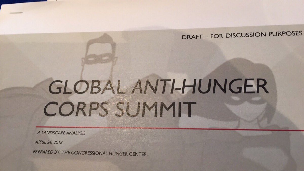 Gadi_Zimmerman's tweet photo. Very excited to be in D.C. with @challllah and learn more about food insecurity!
#GAHCS18 @HungerCenter https://t.co/HV28h0G2lp