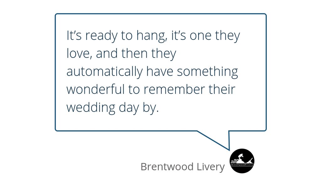BrentwoodLivery's tweet photo. "You won’t regret having something on your wall to smile at every day, I promise!" @scanadaphoto https://t.co/ayYXshNGBS #photographer #photos #WeddingPhotos #WeddingPhotography https://t.co/JNI85Q1MCH
