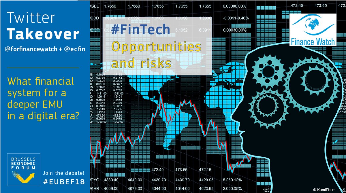 pdf An Illustrated Handbook