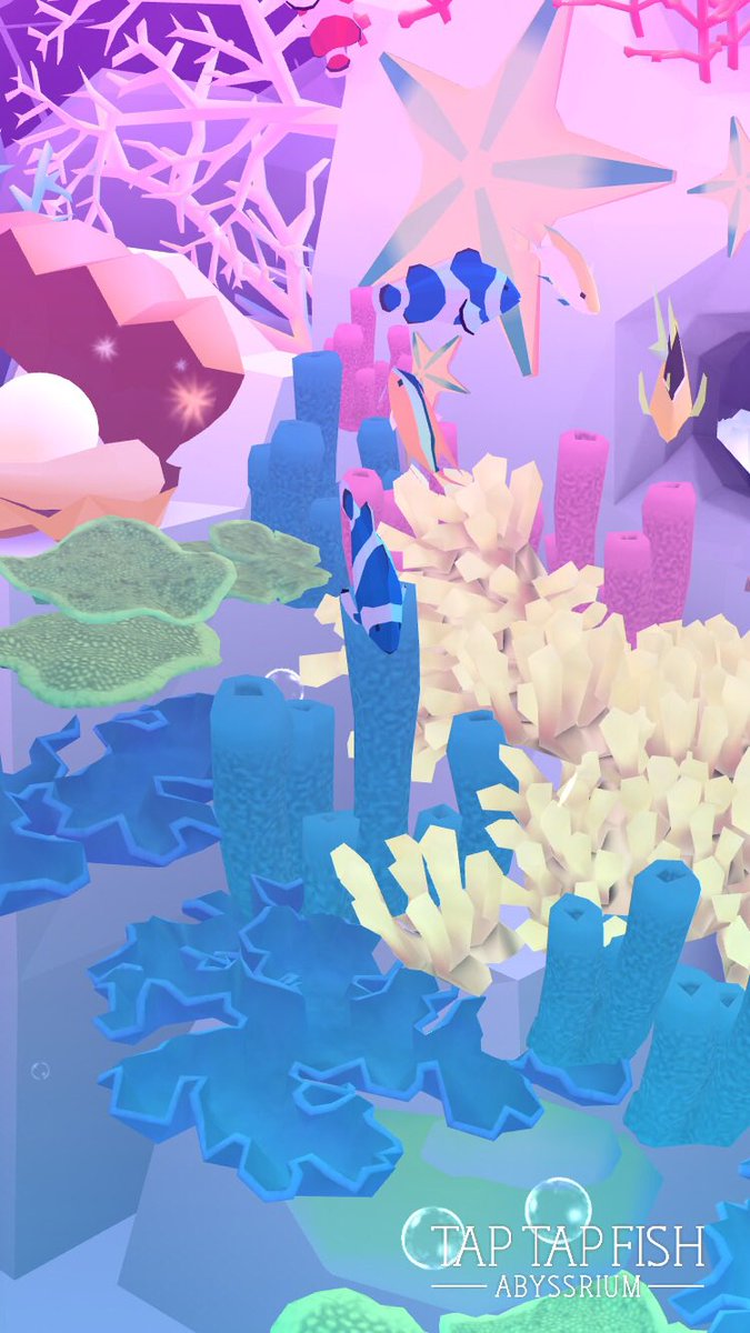 The Greatest Showman (@thegreatestsho) on Twitter photo 