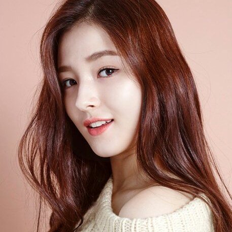 AriesEdward21's tweet photo. nancy😍😍 https://t.co/HY6NSQ3sG0