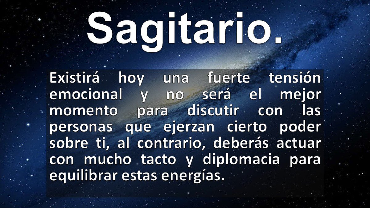 ElInformanteMX's tweet photo. #Sagitairo: https://t.co/mASgWgdlDW