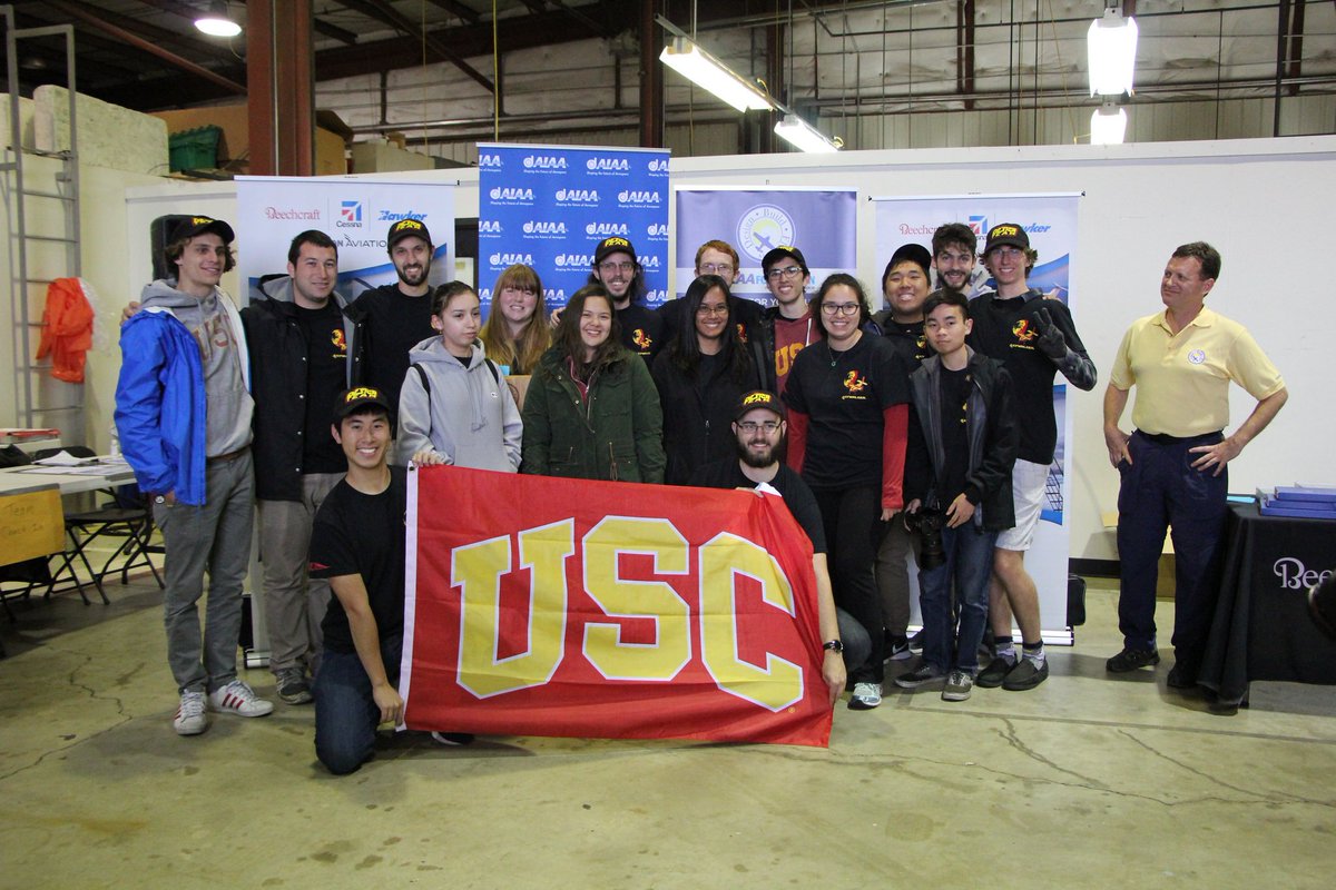 aiaa's tweet photo. The official Flickr album from #AIAA Design Build Fly 2018 in Wichita, KS has been posted with 569 photos. https://t.co/YvlWOTd6WM #AiaaDBF https://t.co/t71sGdhQDa