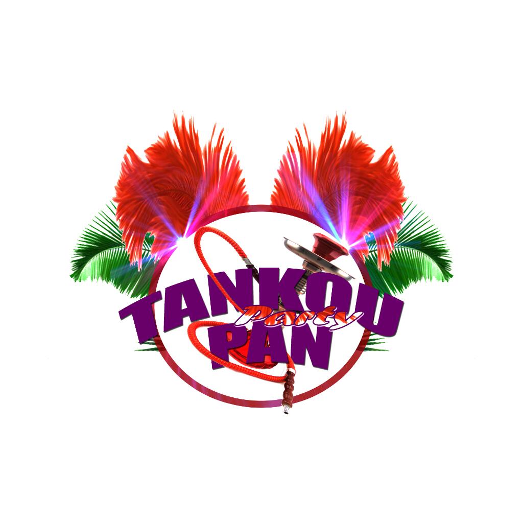 djsmarthaiti's tweet photo. @tankoupan @zoerekenpromo #djsmarthaiti https://t.co/EUnXSN6eC3