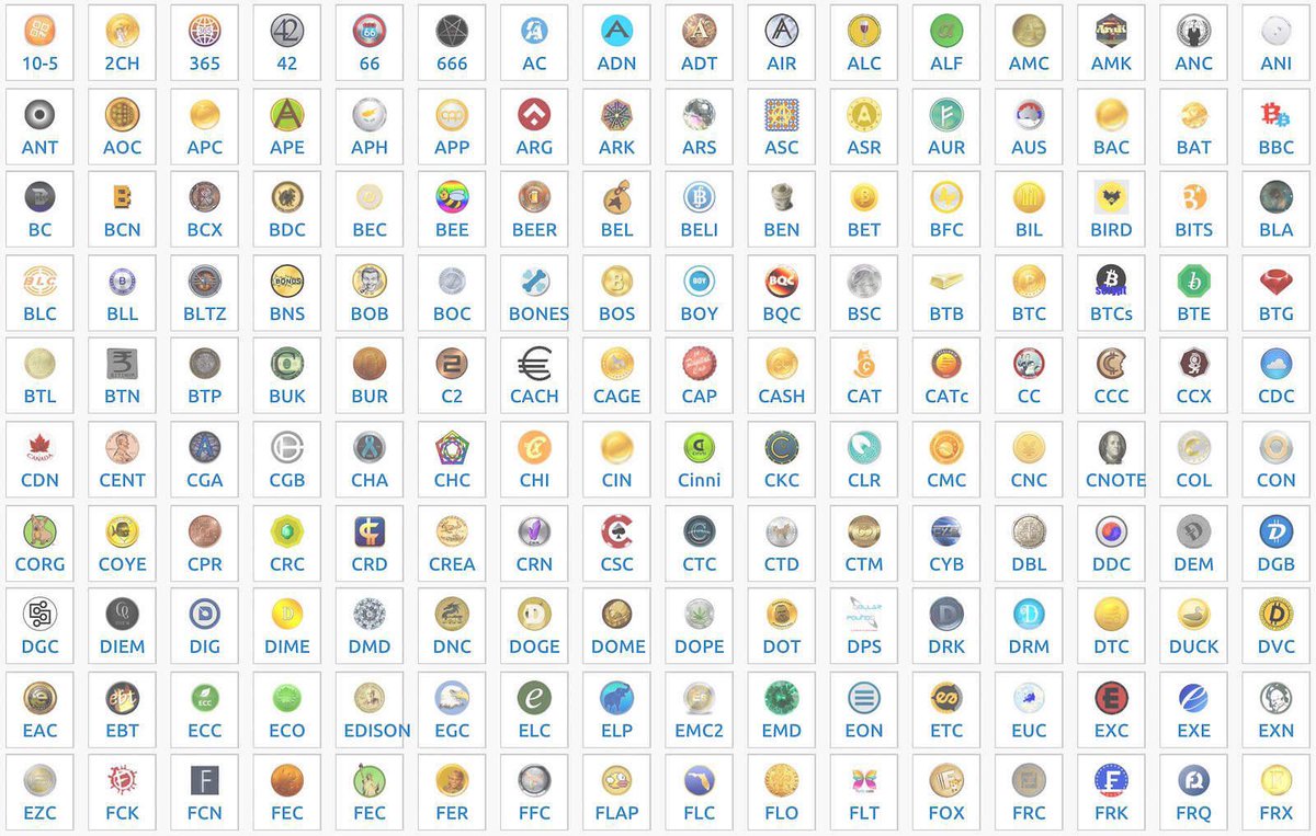 top 100 cryptocurrence hongkongi bitcoin