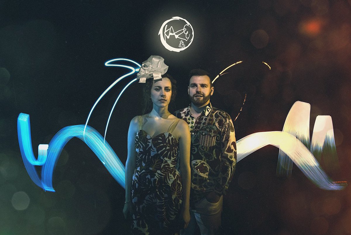 Emily Oldfield (@emilyvoldfield) on Twitter photo Had fun writing up these three new music videos from Manchester and Salford in <a href="/louderthanwar/">Louder Than War</a> bit.ly/2HOFvEF- featuring <a href="/WITCHFEVER/">WITCH FEVER</a>, Games (filmed at <a href="/gasismusic/">GAS™ Music</a>) and <a href="/KAZE_Tweets/">KAZE</a>. Also shout-outs for <a href="/maddystormmusic/">Maddy Storm</a>, <a href="/jamesholtmusic/">James Holt</a> <a href="/NotQuiteLight/">NOT QUITE LIGHT - NQL</a> Weekend + many more! x Had fun writing up these three new music videos from Manchester and Salford in <a href="/louderthanwar/">Louder Than War</a> bit.ly/2HOFvEF- featuring <a href="/WITCHFEVER/">WITCH FEVER</a>, Games (filmed at <a href="/gasismusic/">GAS™ Music</a>) and <a href="/KAZE_Tweets/">KAZE</a>. Also shout-outs for <a href="/maddystormmusic/">Maddy Storm</a>, <a href="/jamesholtmusic/">James Holt</a> <a href="/NotQuiteLight/">NOT QUITE LIGHT - NQL</a> Weekend + many more! x