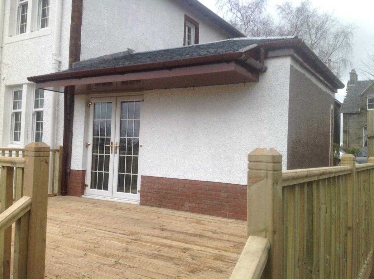 SDProjects's tweet photo. #Decking ! S&D supply with installation, whether it is quality #TimberDecking or #CompositDecking
Offering a bespoke service listening to what our customers and delivering it !
Call S&D now to arrange a FREE Quote https://t.co/rqi2Ty710t