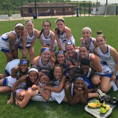 MOCO GIRLS LACROSSE tweet media