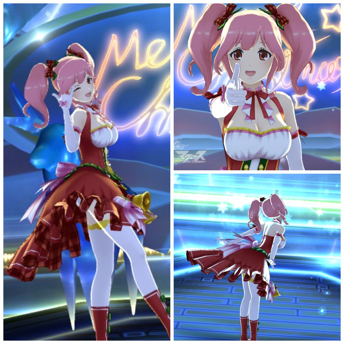 チロル Twitterren マキマキのピックアップガチャのおかげでオーブ足して解放 クリスマスから大分季節が過ぎてるけど 笑 ちょこちょこチェック柄入っててきゃわわ 歌マクロス 星間イヴ T Co Sfvcule7gv Twitter チロル Twitterren マキマキのピックアップガチャのおかげでオーブ足して解放 クリスマスから大分季節が過ぎてるけど 笑 ちょこちょこチェック柄入っててきゃわわ 歌マクロス 星間イヴ T Co Sfvcule7gv Twitter