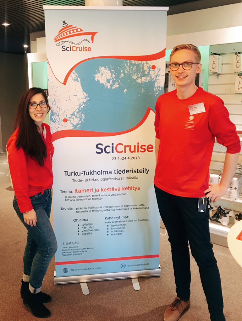 evagaresp's tweet photo. Graphic summary of the morning at Viking Grace @vikingline_se. Loads of plate showcasing, #antibioticresistance awareness and lots of fun! Now short rest before we continue until the night closes at #scicruise #scicomm #forskom https://t.co/tRfOGivFmB