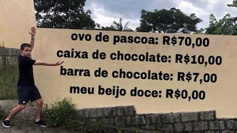 196YN's tweet photo. @987KD Bom dia, bb. https://t.co/Gs4GNUnkiY