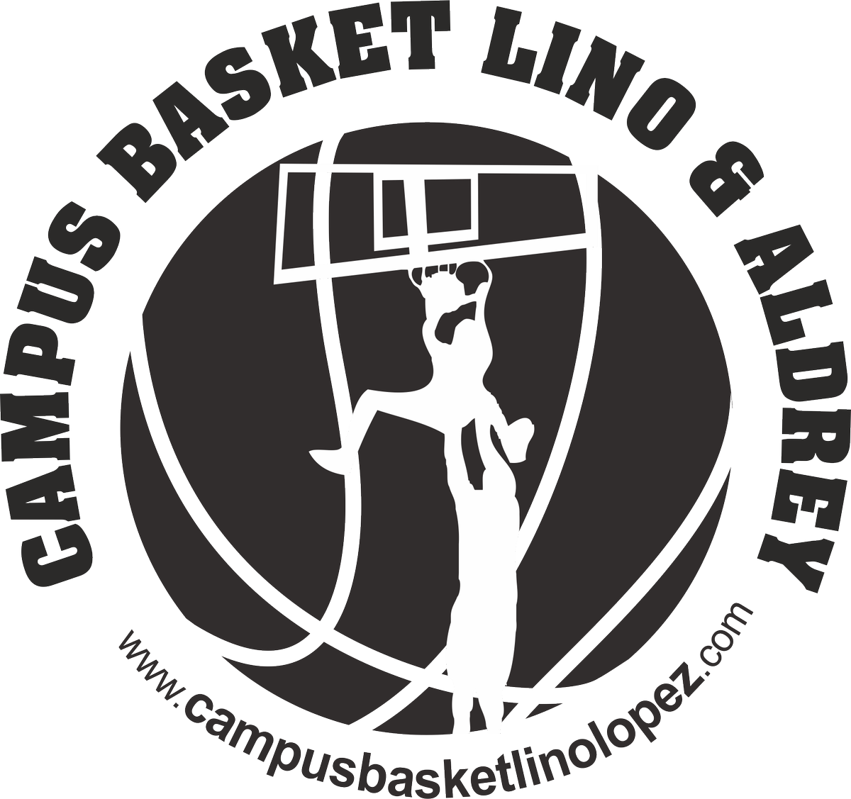 CAMP_BASKET's tweet photo. REBAUTIZAMOS EL NOMBRE DE NUESTRO EVENTO y ABRIMOS EL PLAZO DE INSCRIPCIÓN
Desde el inicio el nombre debió de ser otro pero como más vale tarde …por nuestro 15º aniversario
XV CAMPUS BASKET LINO & ALDREY
https://t.co/BQVcRJ9K3s https://t.co/TuRLZE6l9T