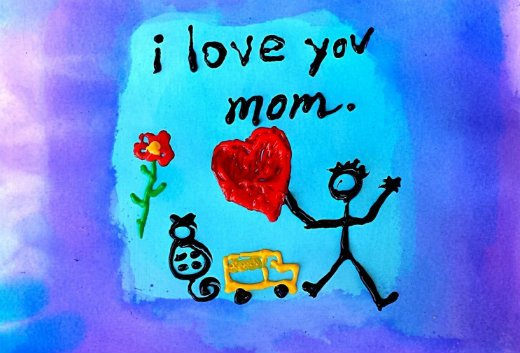 dreamreadernet's tweet photo. In many parts of the world, Sunday, May 13 is Mother’s Day. Check out our free lesson about it. If you share it of Facebook or Twitter, you get a full 100% free lesson pack with…
A printable worksheet
PowerPoint
Downloadable audio
https://t.co/g74nM9S4Dt https://t.co/stilcjr4r6
