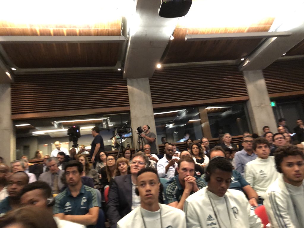WEpressONapp's tweet photo. Spreading the word about mental health and the app in Brazil #mhealth #DepressionIsReal #anxietyproblems #TogetherStronger #togetherweinspire https://t.co/DqEjLI5h4p