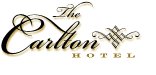 SLOCCBA's tweet photo. SLOCCBA Meet &amp; Mingle This Thursday @ The Carlton Hotel! Get the latest in cannabis industry legitimaztion!- https://t.co/bnv3dqWn9u https://t.co/3Wy2envmLl