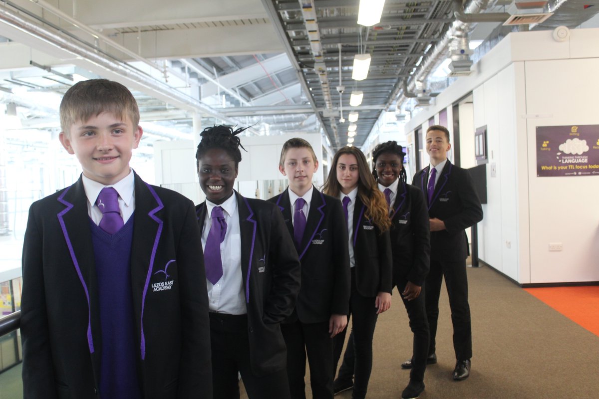 WRAcademies's tweet photo. INCREDIBLE LEADERSHIP ROLE: DEPUTY DIRECTOR OF MATHS. 

Can you work with the Director of Maths on the strategic development of the mathematics department at Leeds East Academy? 

Apply here: https://t.co/ROACT4GaTJ https://t.co/pFE89mKuBy