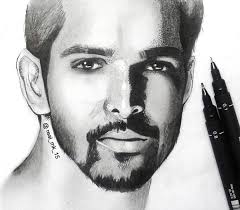 Jaspersmilearti's tweet photo. @harsha_actor @D2Dutta **You are the source of my joy, the center of my world and the whole of my heart💖
#love.......... by my #TinyHeart💖
😘😘😘😘😁😘
King Of Heart💞 @harsha_actor
#FansLove🌹 https://t.co/7I4noWe2I1