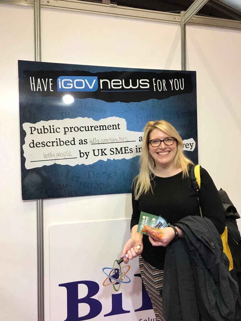 Ingenium tweet media