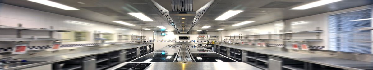 Keep Your Kitchen in Top Condition!
Sign up to receive information on chef's tips and recipes, new products, how to videos, cleaning guides and offers 
bit.ly/2HoDgEh