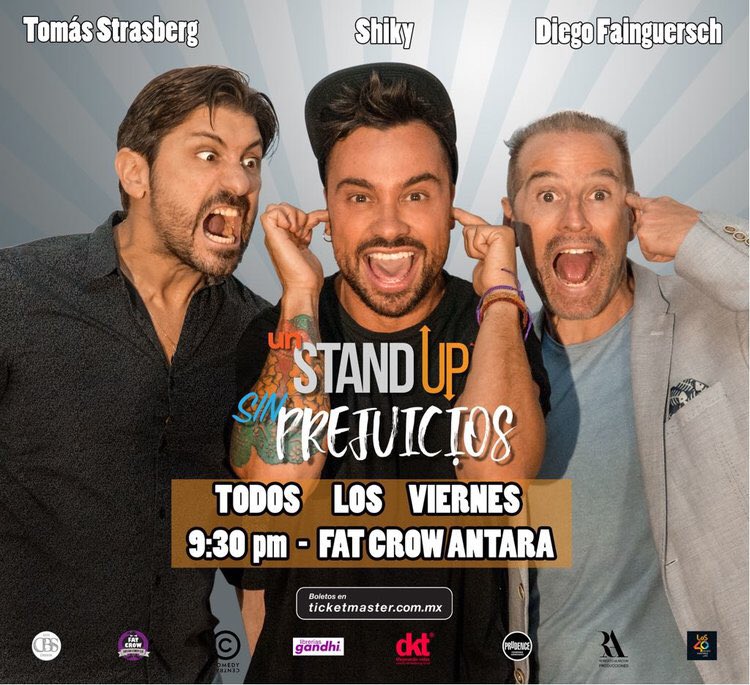 Teoremas del Doctor tweet media