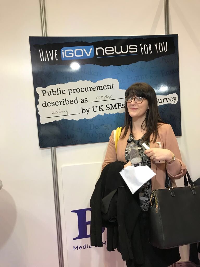 Ingenium tweet media